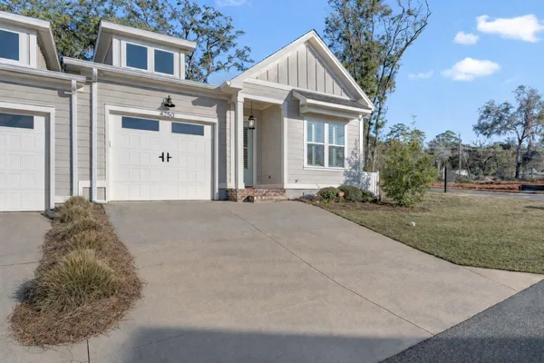 $419,900 | 4250 Oak Run Lane, Tallahassee, FL 32317