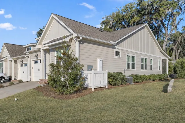 $419,900 | 4250 Oak Run Lane, Tallahassee, FL 32317