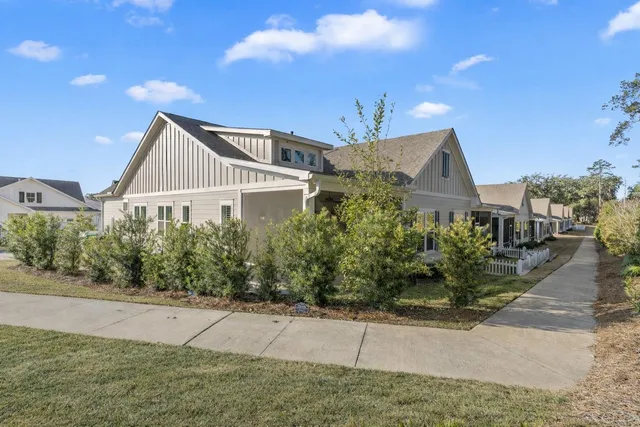 $419,900 | 4250 Oak Run Lane, Tallahassee, FL 32317