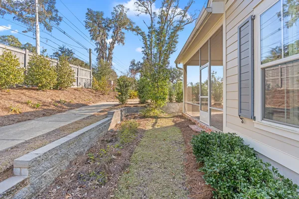 $419,900 | 4250 Oak Run Lane, Tallahassee, FL 32317