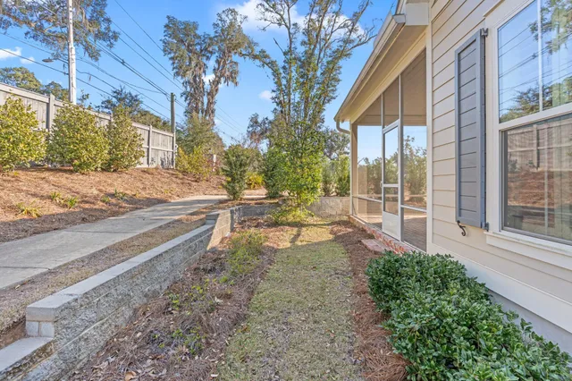 $419,900 | 4250 Oak Run Lane, Tallahassee, FL 32317