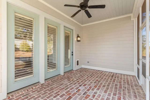 $419,900 | 4250 Oak Run Lane, Tallahassee, FL 32317