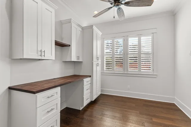 $419,900 | 4250 Oak Run Lane, Tallahassee, FL 32317