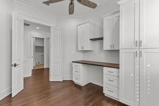 $419,900 | 4250 Oak Run Lane, Tallahassee, FL 32317