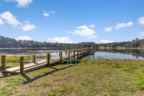 $419,900 | 4250 Oak Run Lane, Tallahassee, FL 32317