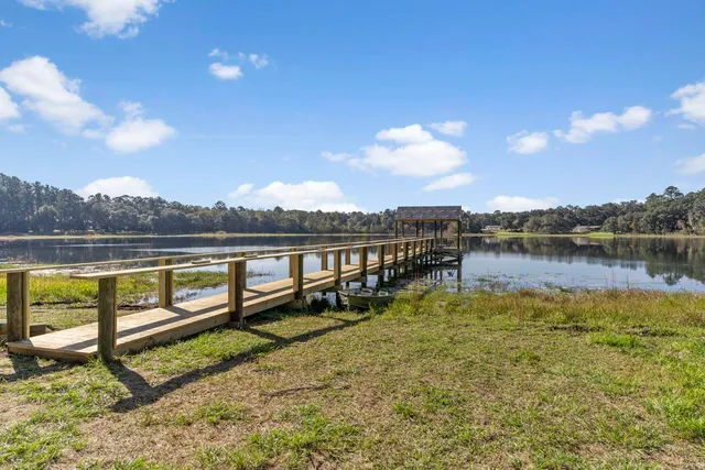 $419,900 | 4250 Oak Run Lane, Tallahassee, FL 32317