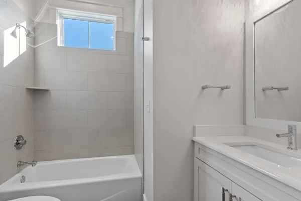 $419,900 | 4250 Oak Run Lane, Tallahassee, FL 32317