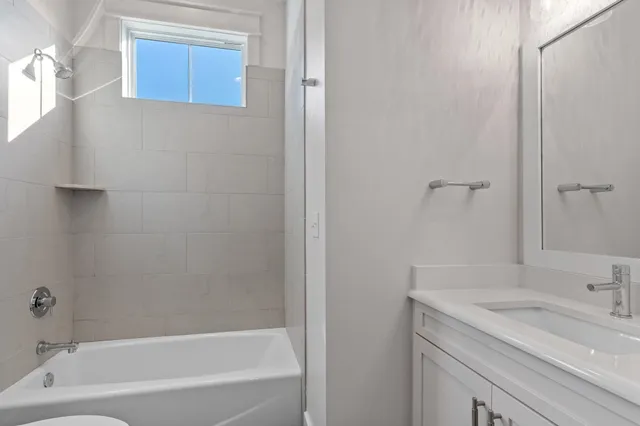 $419,900 | 4250 Oak Run Lane, Tallahassee, FL 32317