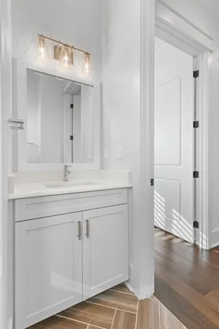 $419,900 | 4250 Oak Run Lane, Tallahassee, FL 32317