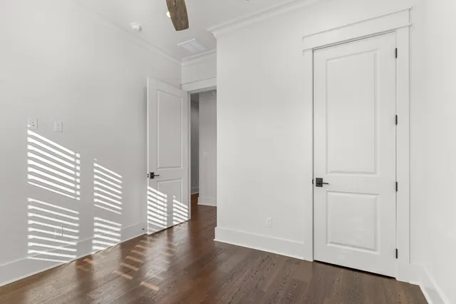 $419,900 | 4250 Oak Run Lane, Tallahassee, FL 32317