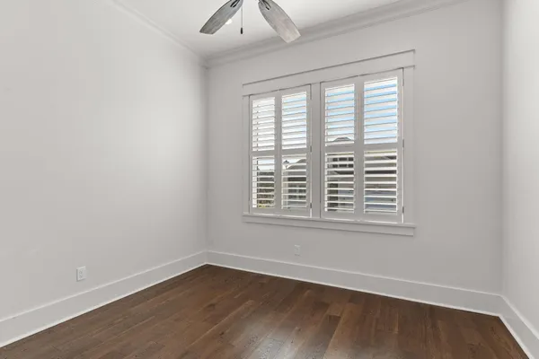 $419,900 | 4250 Oak Run Lane, Tallahassee, FL 32317