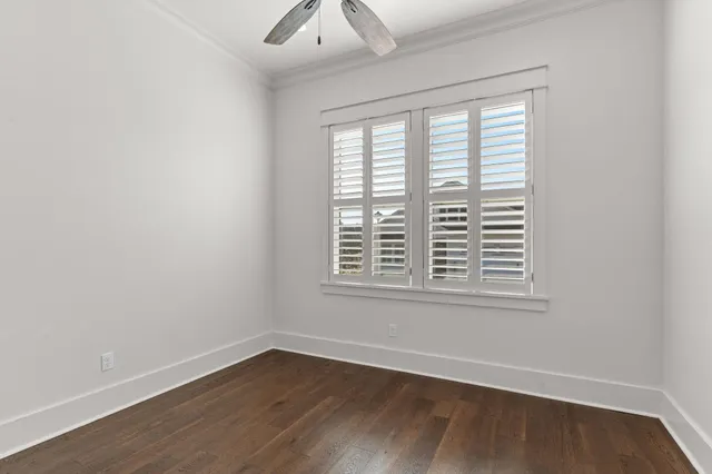 $419,900 | 4250 Oak Run Lane, Tallahassee, FL 32317