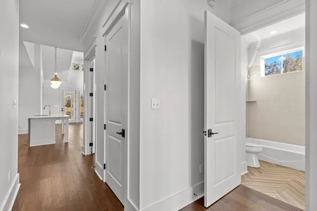 $419,900 | 4250 Oak Run Lane, Tallahassee, FL 32317