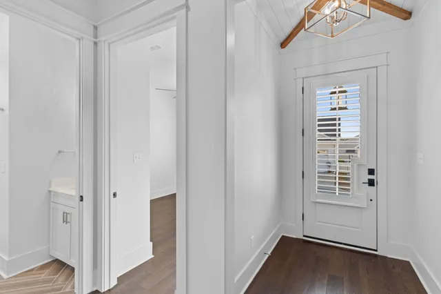 $419,900 | 4250 Oak Run Lane, Tallahassee, FL 32317