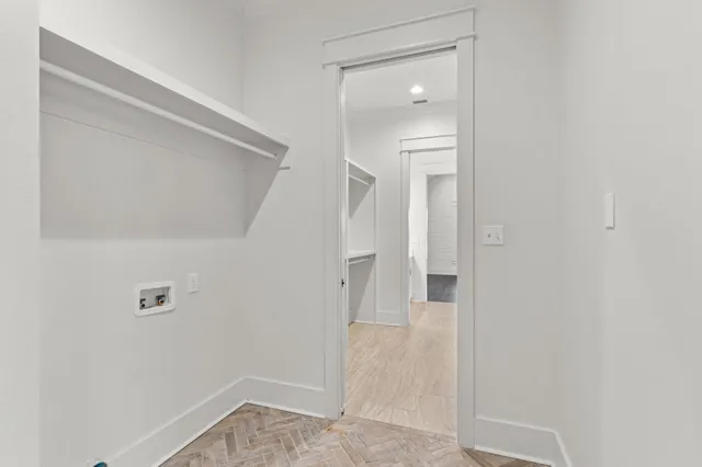 $419,900 | 4250 Oak Run Lane, Tallahassee, FL 32317