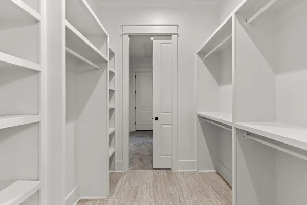 $419,900 | 4250 Oak Run Lane, Tallahassee, FL 32317