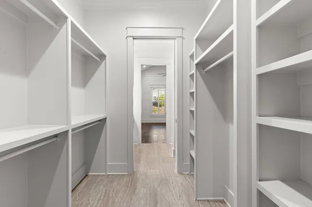 $419,900 | 4250 Oak Run Lane, Tallahassee, FL 32317