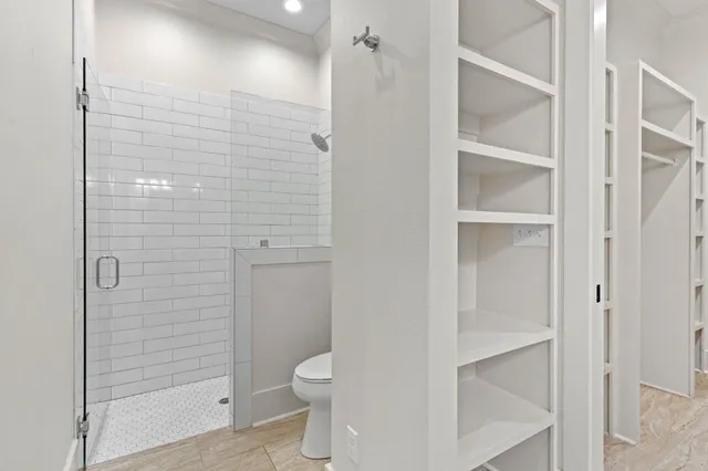 $419,900 | 4250 Oak Run Lane, Tallahassee, FL 32317