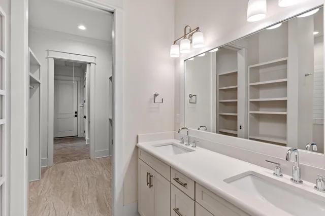 $419,900 | 4250 Oak Run Lane, Tallahassee, FL 32317