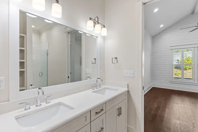 $419,900 | 4250 Oak Run Lane, Tallahassee, FL 32317