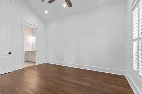 $419,900 | 4250 Oak Run Lane, Tallahassee, FL 32317