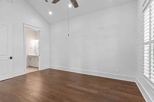 $419,900 | 4250 Oak Run Lane, Tallahassee, FL 32317