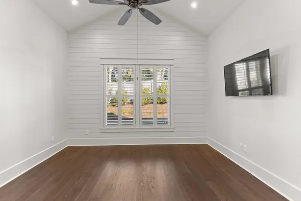$419,900 | 4250 Oak Run Lane, Tallahassee, FL 32317