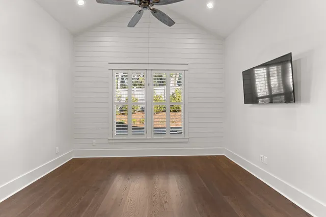 $419,900 | 4250 Oak Run Lane, Tallahassee, FL 32317