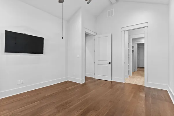 $419,900 | 4250 Oak Run Lane, Tallahassee, FL 32317