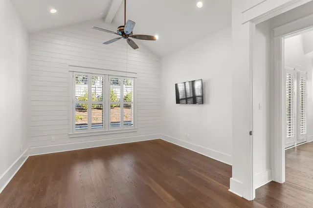 $419,900 | 4250 Oak Run Lane, Tallahassee, FL 32317