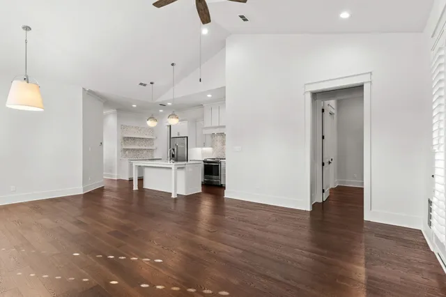 $419,900 | 4250 Oak Run Lane, Tallahassee, FL 32317