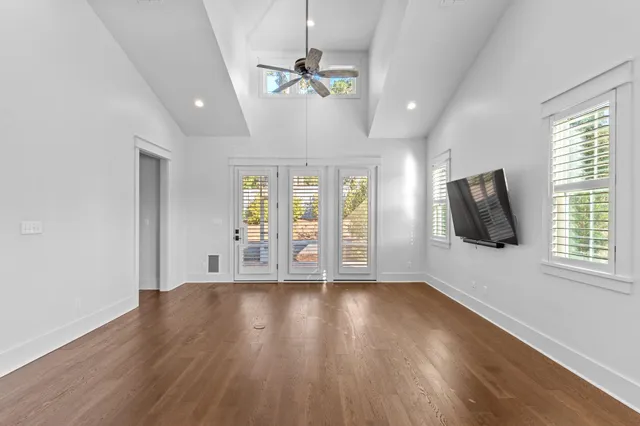 $419,900 | 4250 Oak Run Lane, Tallahassee, FL 32317