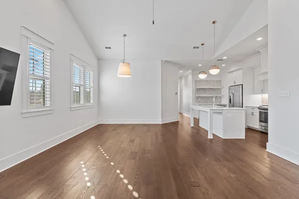 $419,900 | 4250 Oak Run Lane, Tallahassee, FL 32317