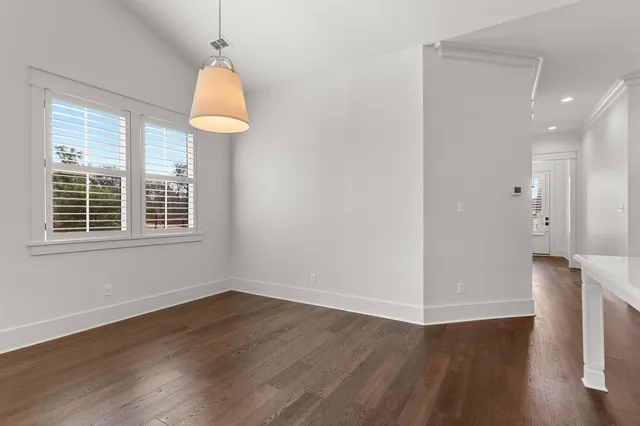 $419,900 | 4250 Oak Run Lane, Tallahassee, FL 32317