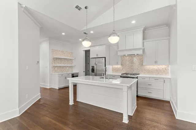 $419,900 | 4250 Oak Run Lane, Tallahassee, FL 32317