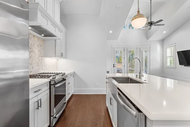 $419,900 | 4250 Oak Run Lane, Tallahassee, FL 32317