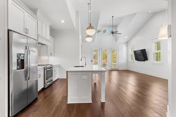 $419,900 | 4250 Oak Run Lane, Tallahassee, FL 32317
