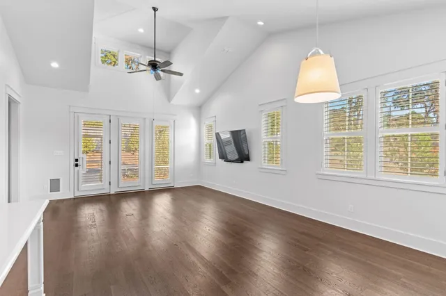 $419,900 | 4250 Oak Run Lane, Tallahassee, FL 32317