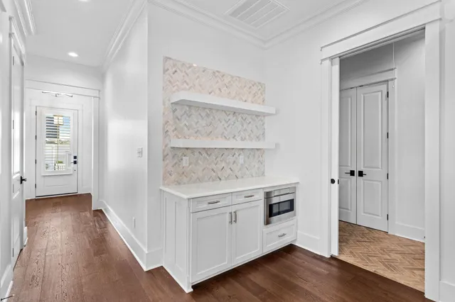 $419,900 | 4250 Oak Run Lane, Tallahassee, FL 32317