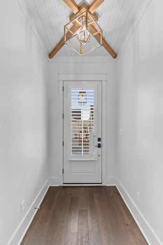 $419,900 | 4250 Oak Run Lane, Tallahassee, FL 32317