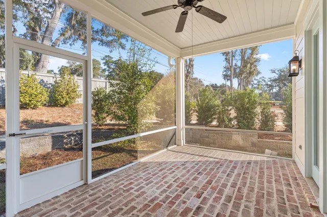 $419,900 | 4250 Oak Run Lane, Tallahassee, FL 32317