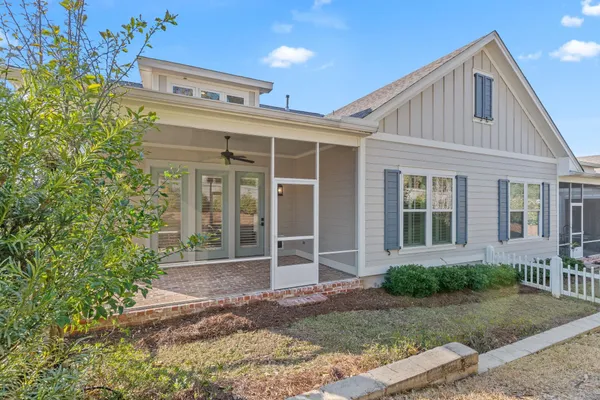 $419,900 | 4250 Oak Run Lane, Tallahassee, FL 32317