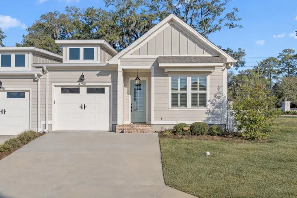 $419,900 | 4250 Oak Run Lane, Tallahassee, FL 32317