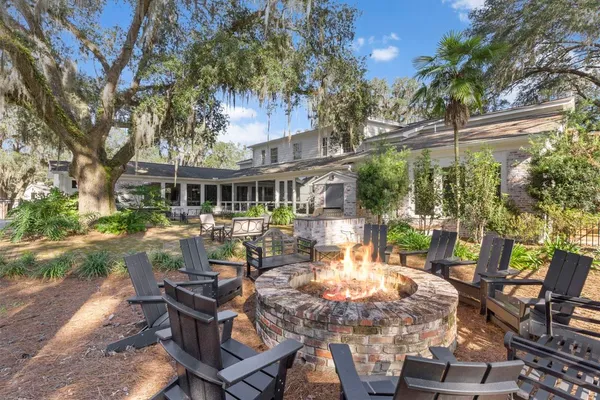 $419,900 | 4250 Oak Run Lane, Tallahassee, FL 32317