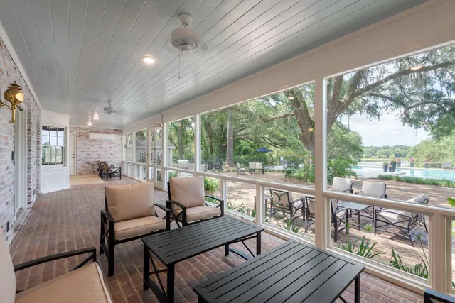 $419,900 | 4250 Oak Run Lane, Tallahassee, FL 32317