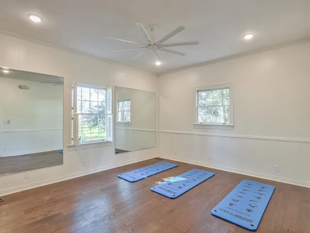 $419,900 | 4250 Oak Run Lane, Tallahassee, FL 32317