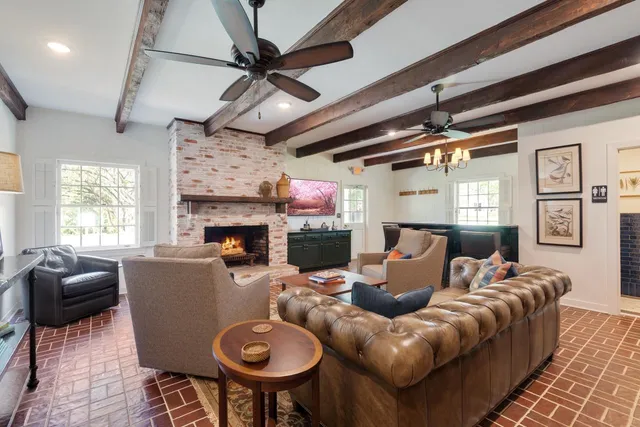 $419,900 | 4250 Oak Run Lane, Tallahassee, FL 32317