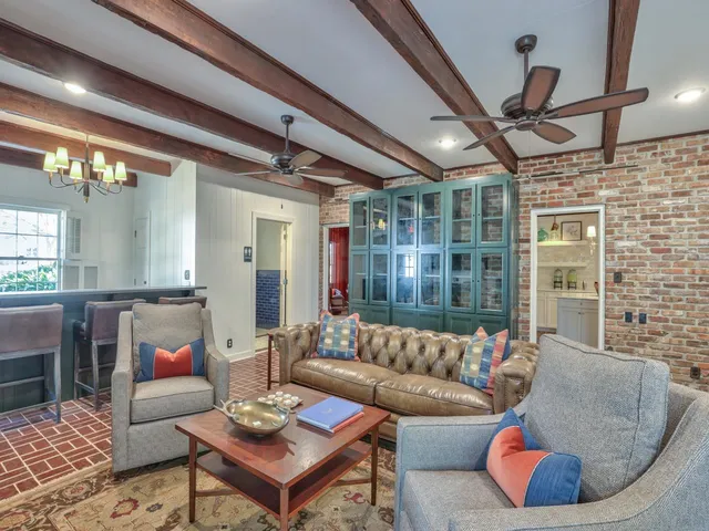 $419,900 | 4250 Oak Run Lane, Tallahassee, FL 32317