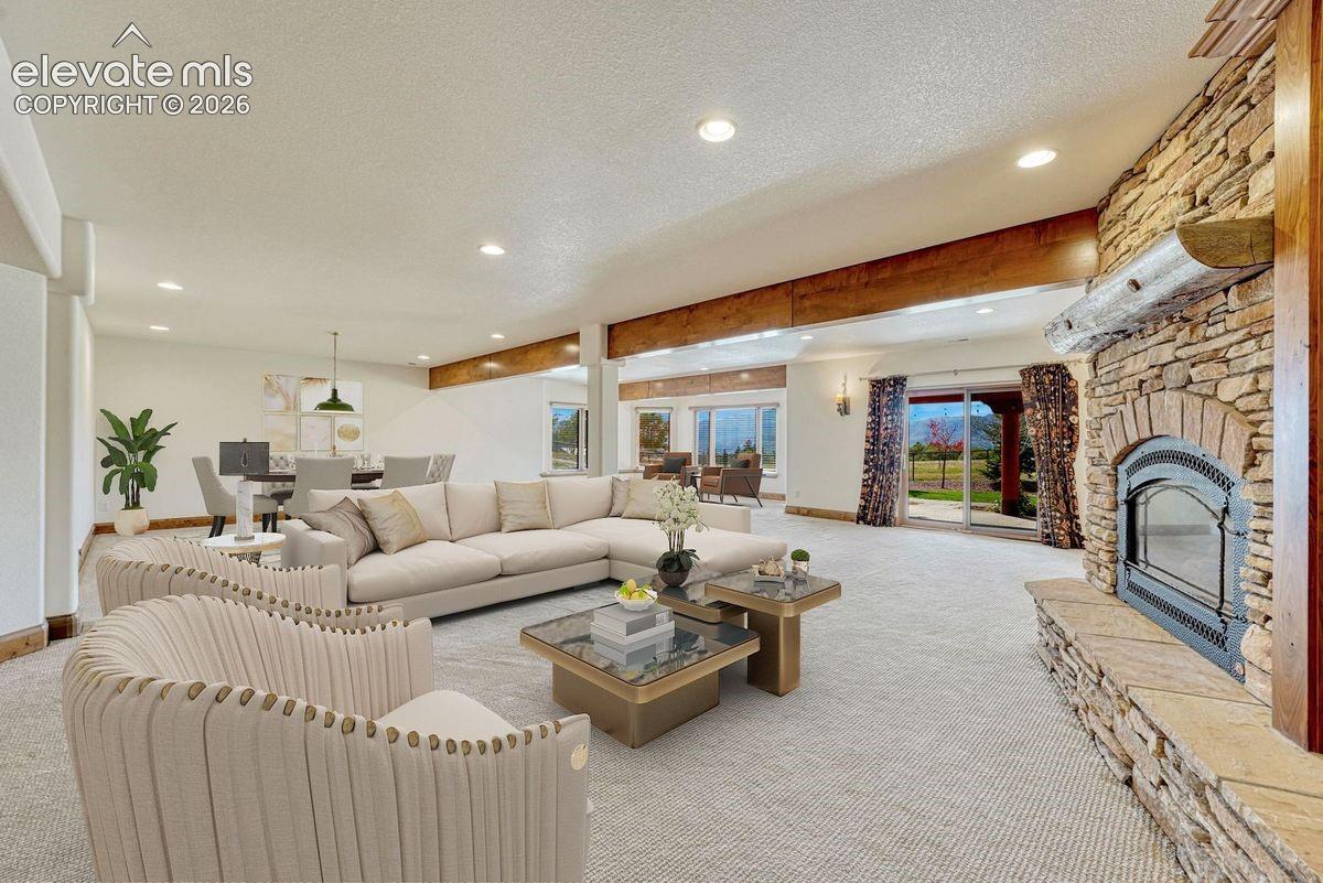 4050 Old Ranch Road Colorado Springs, CO 80908 - Photo 30 of 46 Gallery Image 30