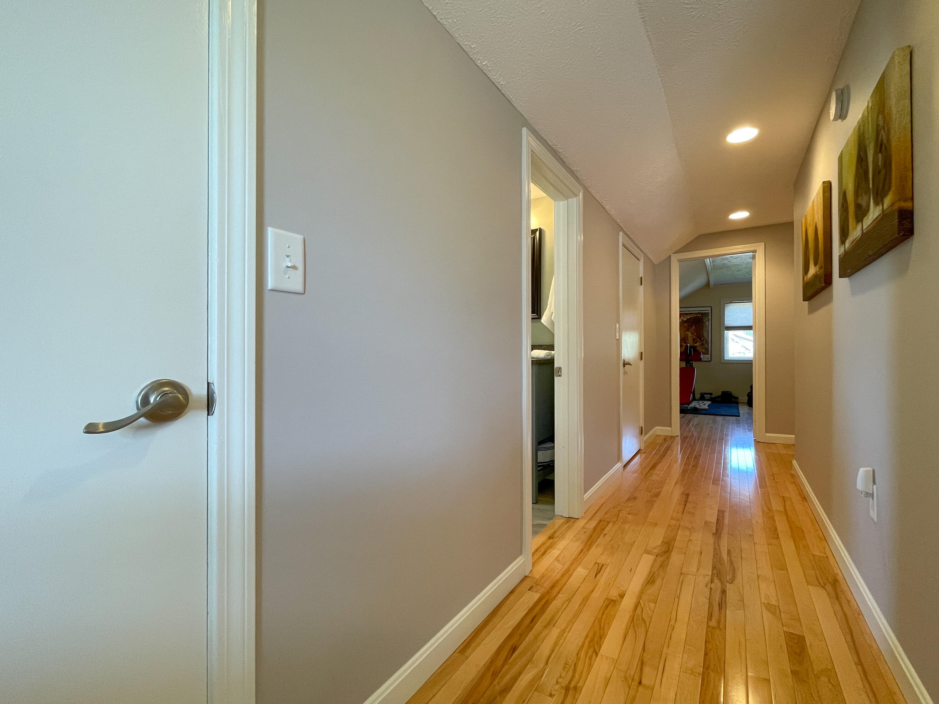 76 Keswick Road South Portland, ME 04106 - Photo 78 of 83 76 Keswick Rd South Portland -112